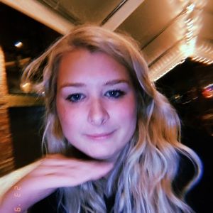 Meet your Posher, Cara